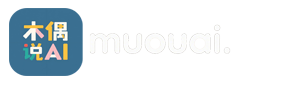 muouai.cn